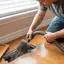 Air duct cleaning in Eugene, OR for vents and HVAC ductwork