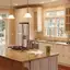 Cabinet door replacement in Eugene, OR for kitchen updates