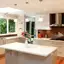 Cabinet refacing in Eugene, OR for kitchen upgrades and remodeling