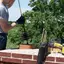 Chimney cleaning in Eugene, OR for chimney maintenance and safety