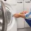 Dryer repair handyman in Eugene, OR for troubleshooting and service