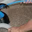 Dryer vent cleaning in Eugene, OR to remove lint and improve airflow