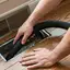 Duct cleaning in Eugene, OR for vents, registers, and HVAC airflow