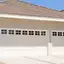 Garage door repair in Eugene, OR for residential doors and openers