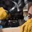 Handyman services in Eugene, OR for home repairs and carpentry work