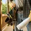 Local handyman service in Eugene, OR for repairs, installs, and maintenance