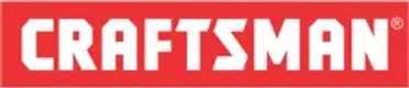 Logo Craftsman.jpg