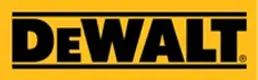 Logo Dewalt.jpg