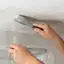 Popcorn ceiling removal in Eugene, OR for smoother ceilings and updates