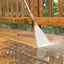 Pressure washing service in Eugene, OR for decks and outdoor surfaces