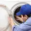 Washing machine repair in Eugene, OR for front-load washers and diagnostics
