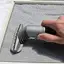 Window screen repair in Eugene, OR for screen replacement and fixes